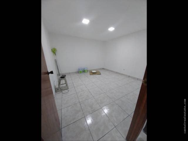 Oficina en Renta en zona 10 — foto 2