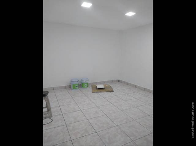 Oficina en Renta en zona 10 — foto 3