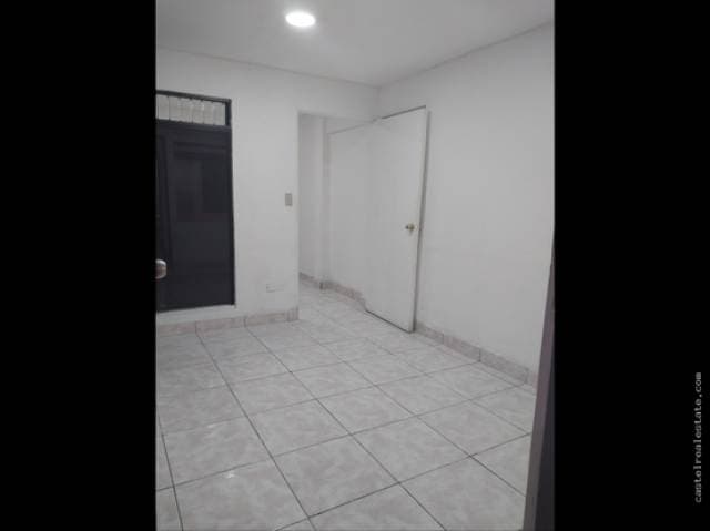 Oficina en Renta en zona 10 — foto 4