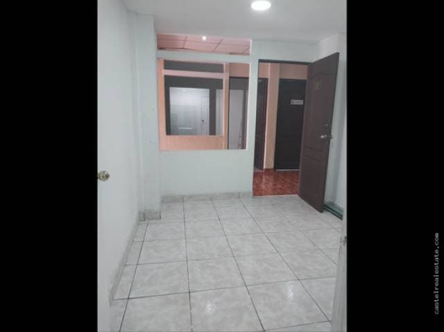Oficina en Renta en zona 10 — foto 5