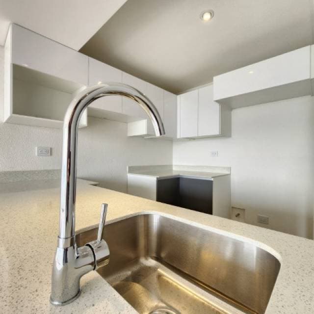 Apartamento en Renta Parque Mateo Zona 7 Ciudad — foto 6