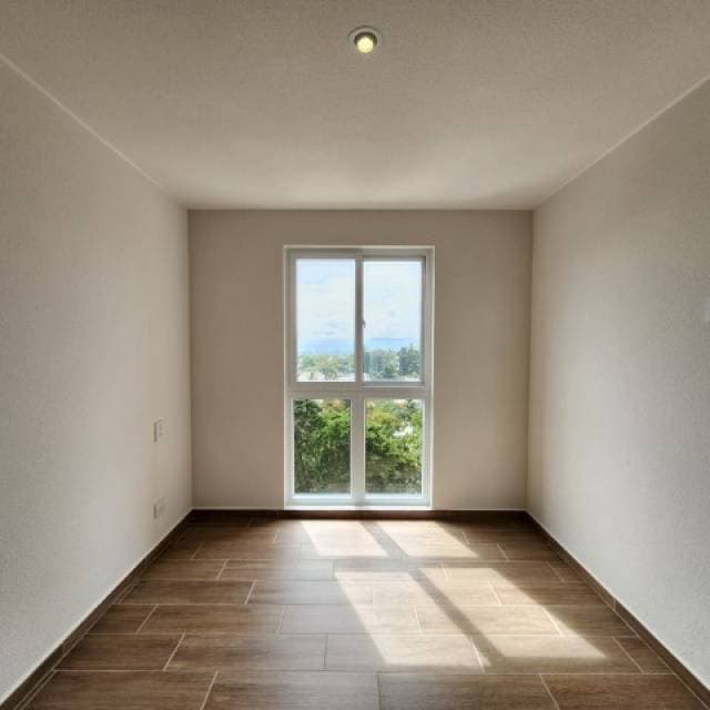 Apartamento en Renta Parque Mateo Zona 7 Ciudad — foto 8