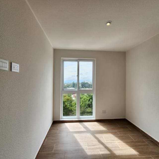 Apartamento en Renta Parque Mateo Zona 7 Ciudad — foto 11
