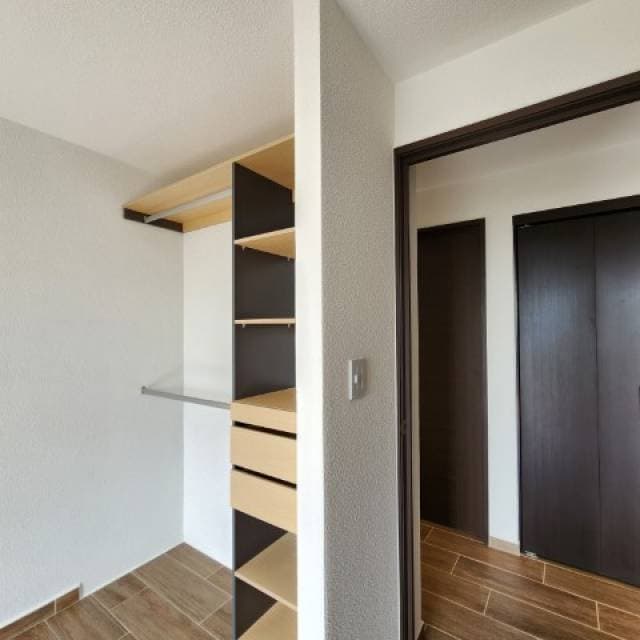 Apartamento en Renta Parque Mateo Zona 7 Ciudad — foto 12