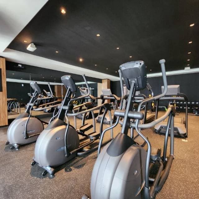 Apartamento en Renta Parque Mateo Zona 7 Ciudad — foto 15