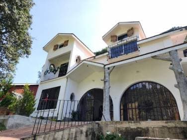 En renta casa para uso comercial cerca de Antigua — foto 1