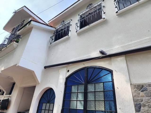 En renta casa para uso comercial cerca de Antigua — foto 13