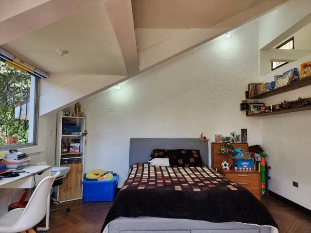 En renta casa para uso comercial cerca de Antigua — foto 15