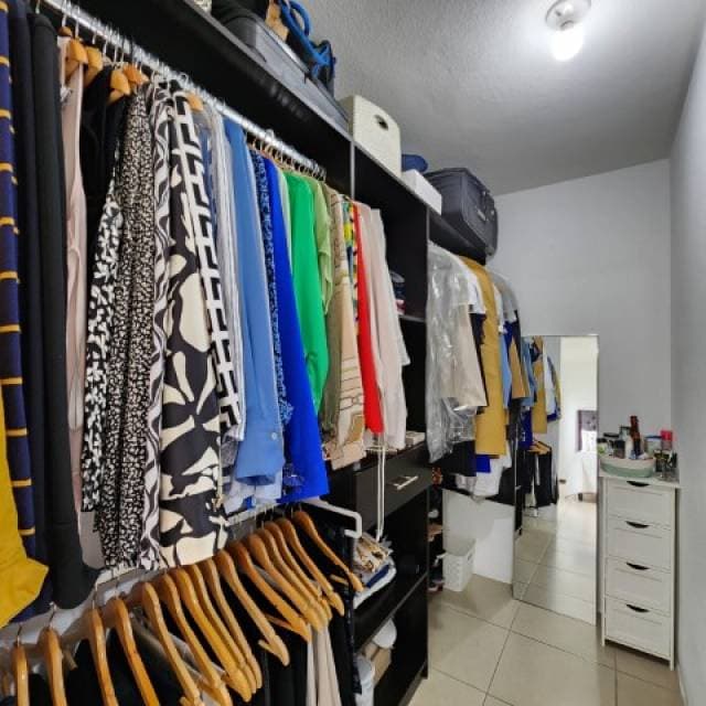 Apartamento Amueblado y Equipado en Venta Parque 7 — foto 13