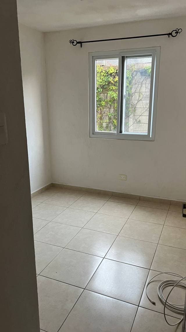 RENTO APARTAMENTO NUEVO EN PARQUE 7 — foto 5