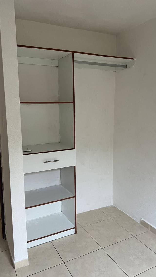 RENTO APARTAMENTO NUEVO EN PARQUE 7 — foto 7