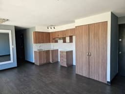 Apartamento en Renta Zona 4 de Mixco TREO Apartamentos