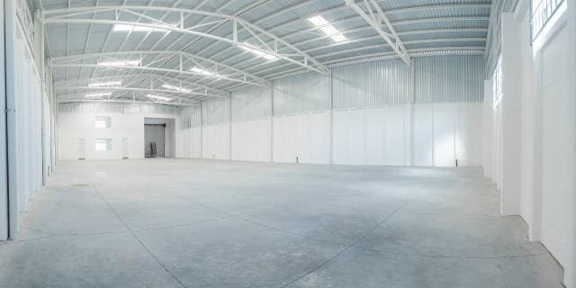 RENTO BODEGA EN LAS TUNAS MIXCO — foto 2