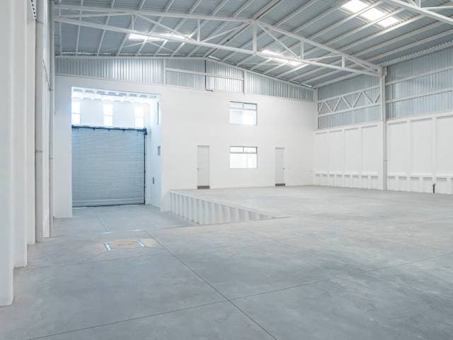 RENTO BODEGA EN LAS TUNAS MIXCO — foto 3
