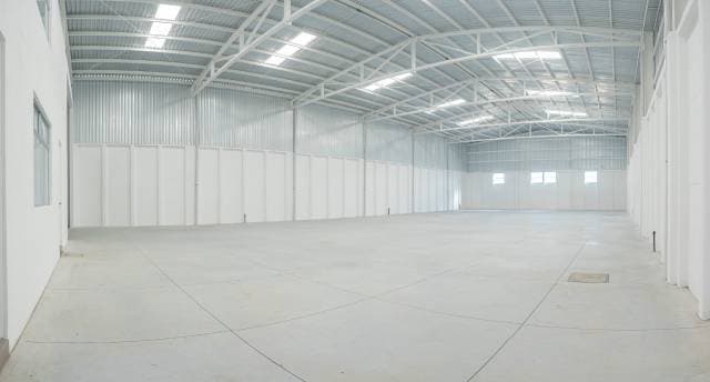 RENTO BODEGA EN LAS TUNAS MIXCO — foto 6