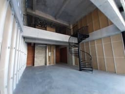 RENTO LOCAL EN MODRA ZONA 4