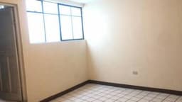 RENTO OFICINAS CERCA DEL PARQUE DE XELA