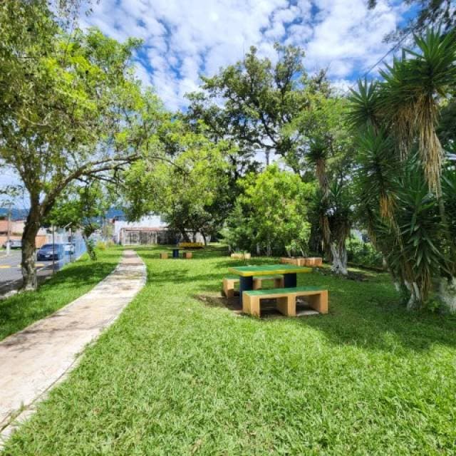 Apartamento Amueblado en Renta San Cristóbal — foto 13