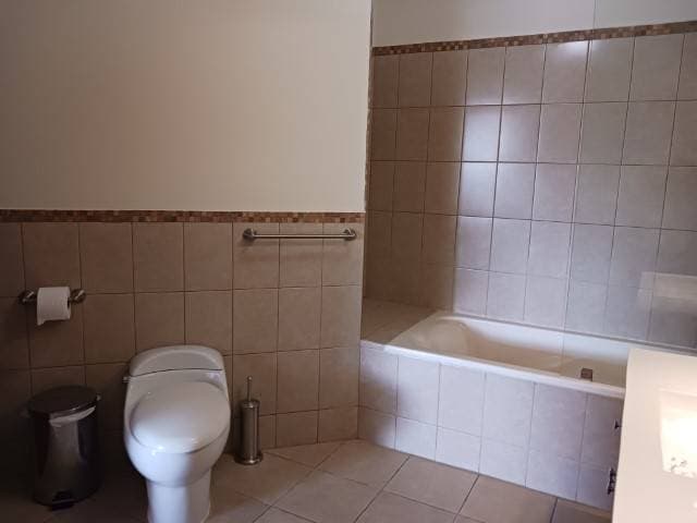 Apartamento en Venta Las Gemas Zona 11 Majadas — foto 9