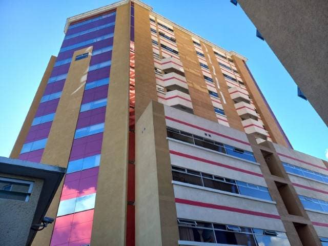 Apartamento en Venta Las Gemas Zona 11 Majadas — foto 10