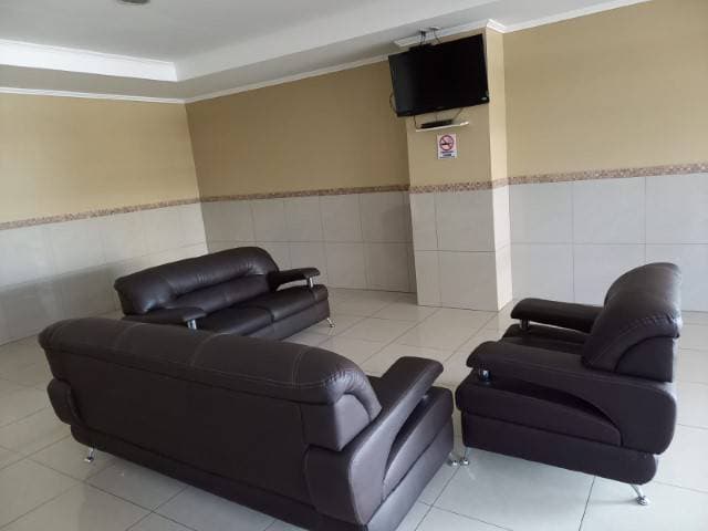 Apartamento en Venta Las Gemas Zona 11 Majadas — foto 13