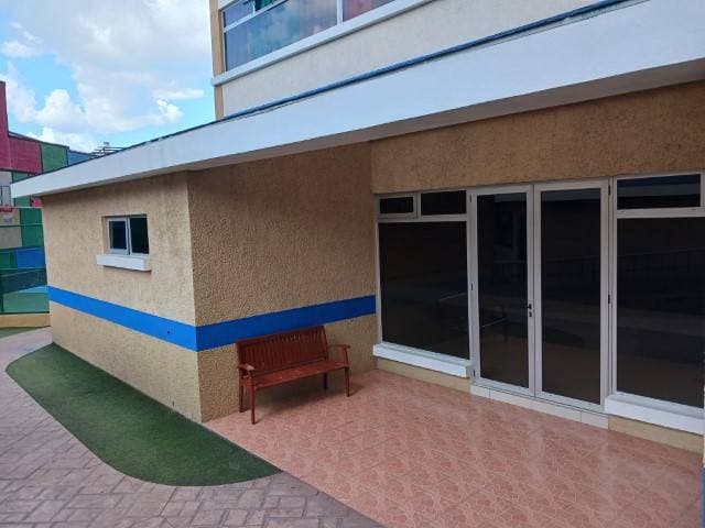 Apartamento en Venta Las Gemas Zona 11 Majadas — foto 14