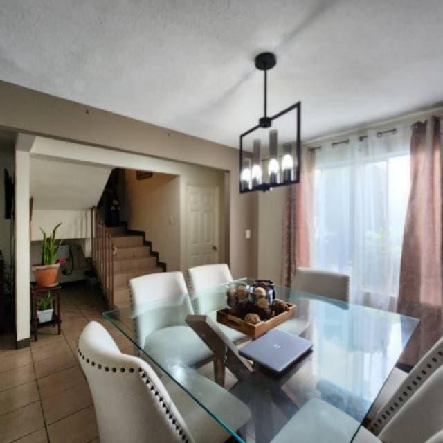 Casa y Apartamento en Venta San Cristóbal — foto 2