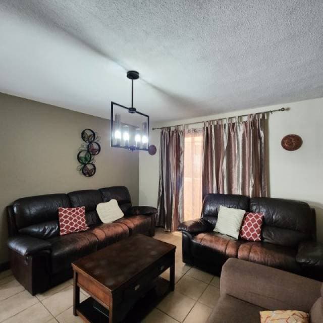 Casa y Apartamento en Venta San Cristóbal — foto 3