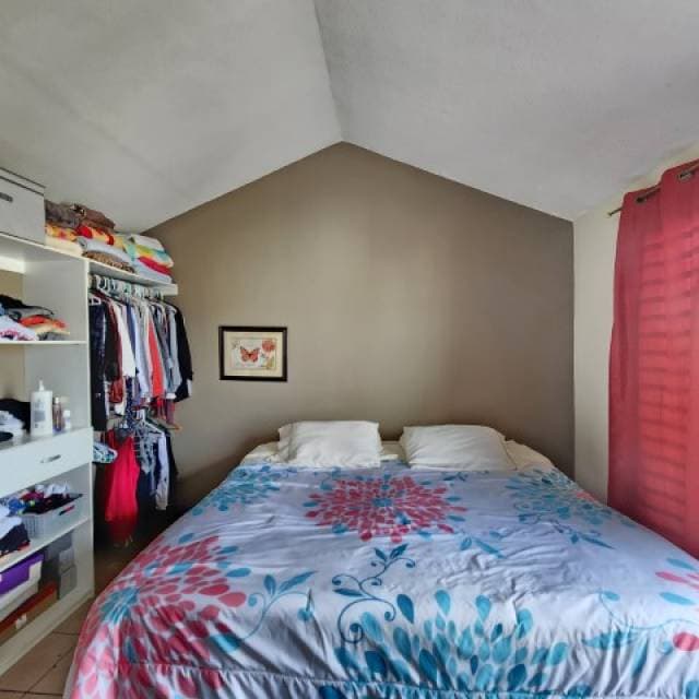 Casa y Apartamento en Venta San Cristóbal — foto 10