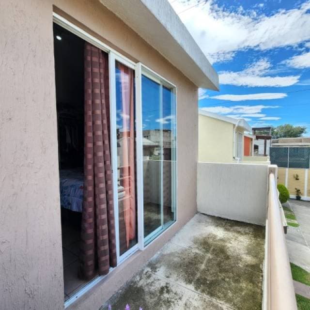Casa y Apartamento en Venta San Cristóbal — foto 11