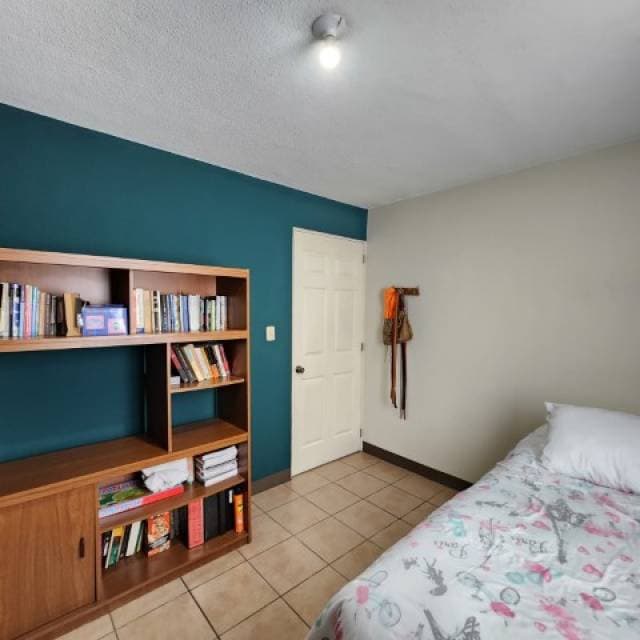 Casa y Apartamento en Venta San Cristóbal — foto 12