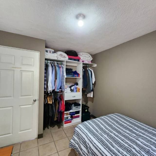 Casa y Apartamento en Venta San Cristóbal — foto 13