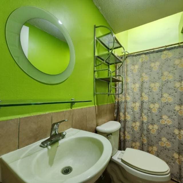 Casa y Apartamento en Venta San Cristóbal — foto 14