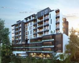 APARTAMENTO DE LUJO EN VENTA EN ZORES VH