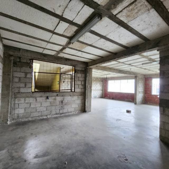 Ofi-Bodega en Renta San Cristóbal con Energía Trifasica — foto 6