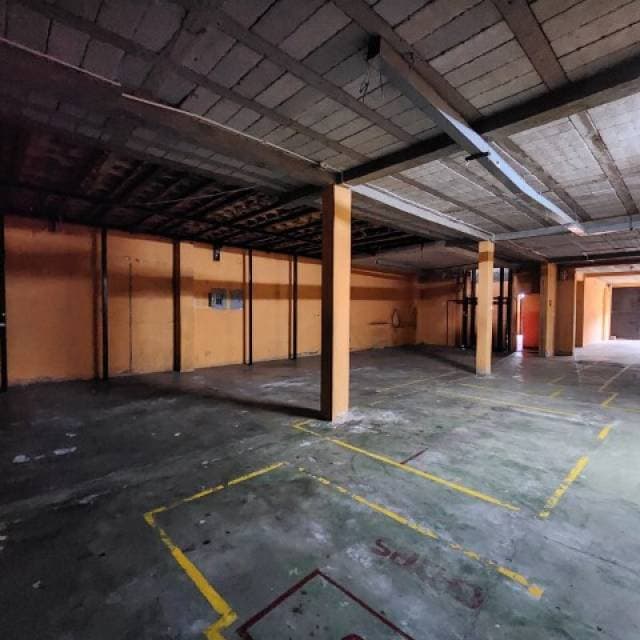 Ofi-Bodega en Renta San Cristóbal con Energía Trifasica — foto 9