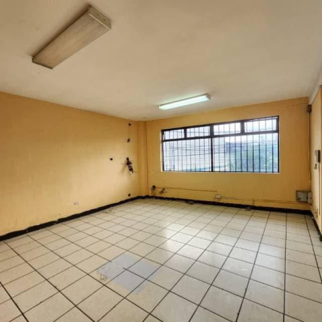 Ofi-Bodega en Renta San Cristóbal con Energía Trifasica — foto 10