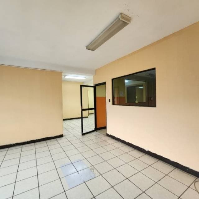 Ofi-Bodega en Renta San Cristóbal con Energía Trifasica — foto 11