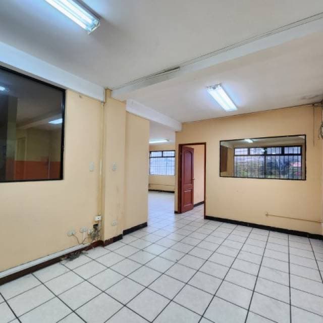 Ofi-Bodega en Renta San Cristóbal con Energía Trifasica — foto 12