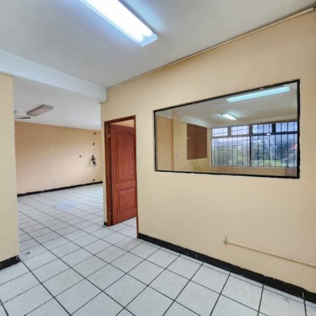 Ofi-Bodega en Renta San Cristóbal con Energía Trifasica — foto 13