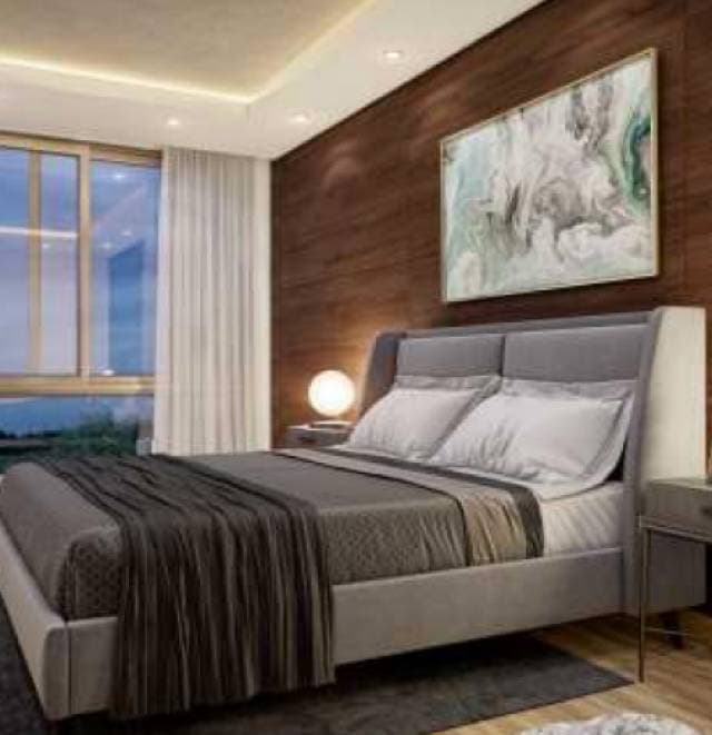 APARTAMENTO EN VENTA EN VH2 — foto 6