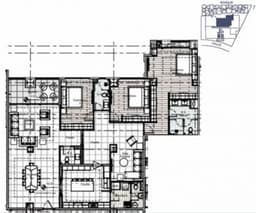 APARTAMENTO NUEVO EN VENTA EN VISTA HERMOSA 2