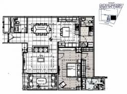 AMPLIO APARTAMENTO EN VENTA EN VISTA HERMOSA
