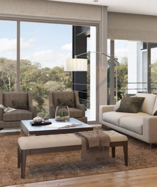 AMPLIO APARTAMENTO EN VENTA EN VISTA HERMOSA — foto 4