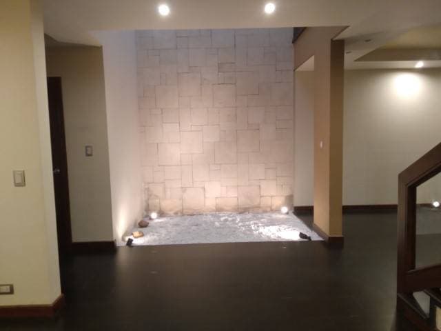 Casa en Venta en Muxbal KM 13.5 hacia CES — foto 3