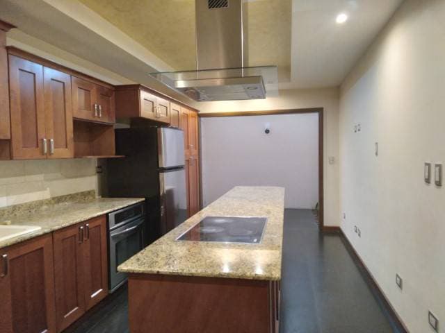 Casa en Venta en Muxbal KM 13.5 hacia CES — foto 5
