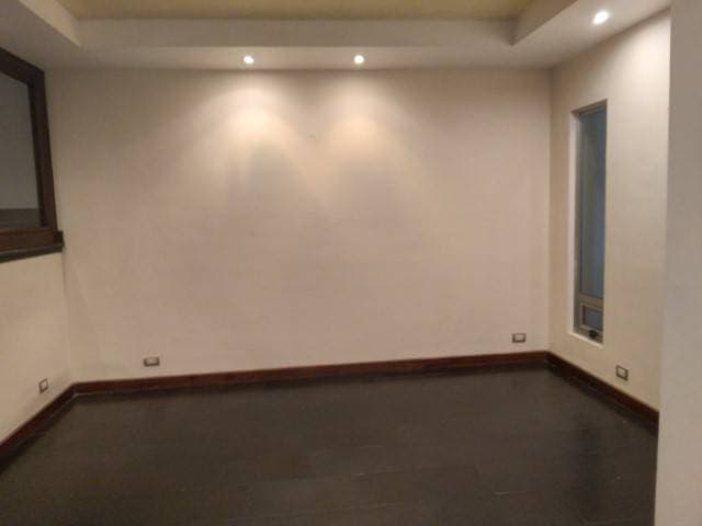 Casa en Venta en Muxbal KM 13.5 hacia CES — foto 6