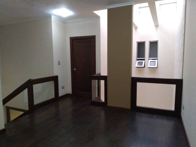 Casa en Venta en Muxbal KM 13.5 hacia CES — foto 7