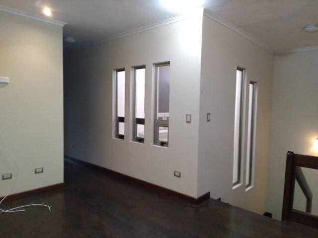 Casa en Venta en Muxbal KM 13.5 hacia CES — foto 8