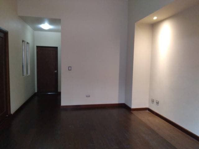 Casa en Venta en Muxbal KM 13.5 hacia CES — foto 9